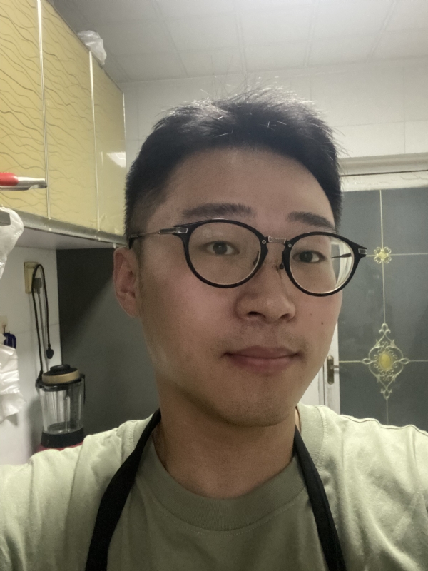 何方妖孽的第一张照片--上杭相亲网