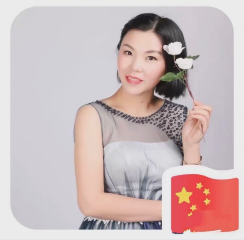 千年老猪猪的第一张照片--上杭相亲网