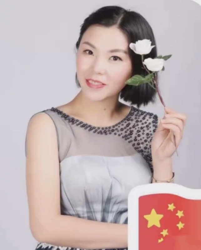 千年老猪猪的第三张照片--上杭相亲网