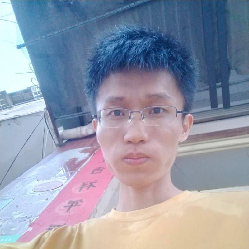 Loveyou的第一张照片--上杭相亲网