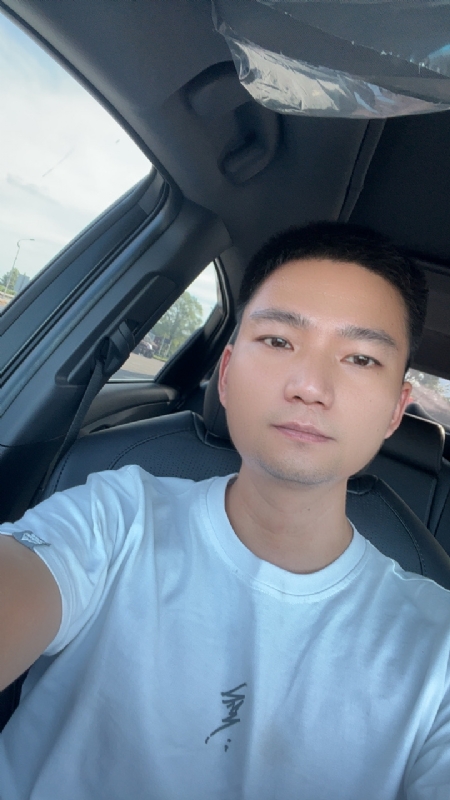 小江的第一张照片--上杭相亲网
