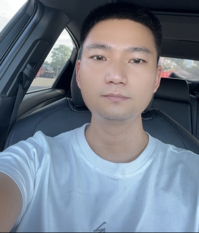小江的第八张照片--上杭相亲网