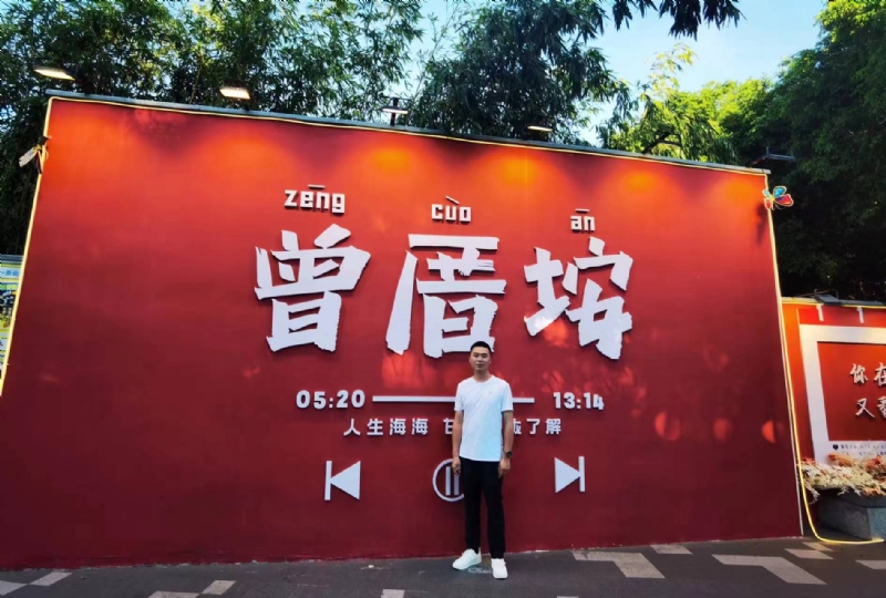 常州相亲的第一张照片--上杭相亲网