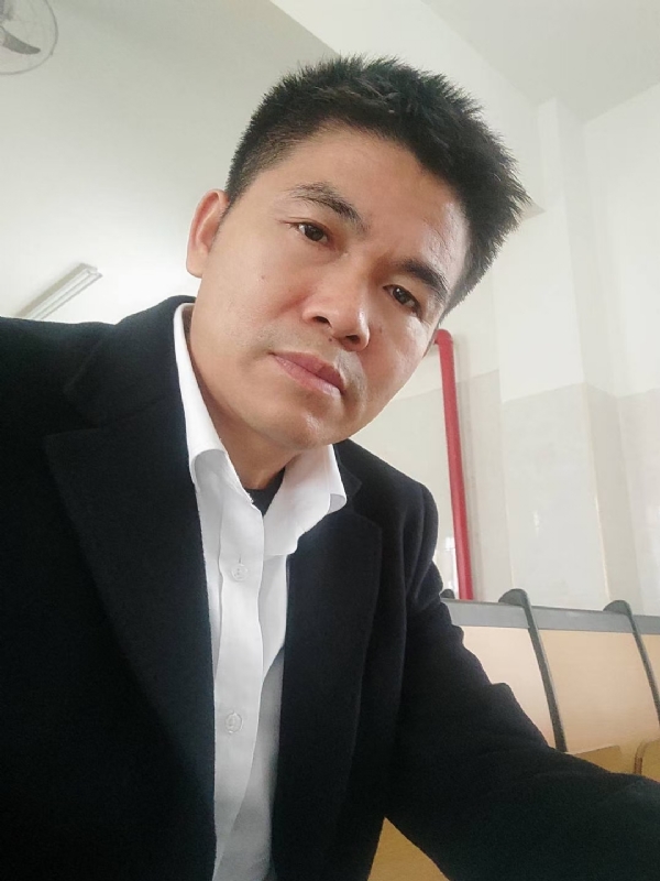 会讲土话的道县人的第一张照片--上杭相亲网