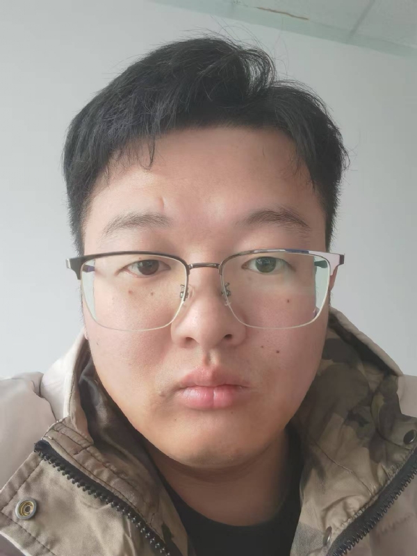 winta的第一张照片--上杭相亲网