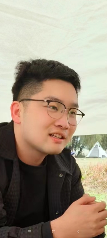 浩浩的第一张照片--上杭相亲网