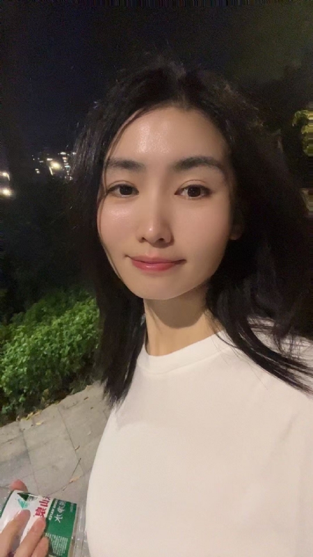 pan的第一张照片--上杭相亲网