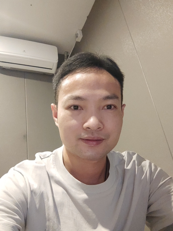 北溟客的第一张照片--上杭相亲网
