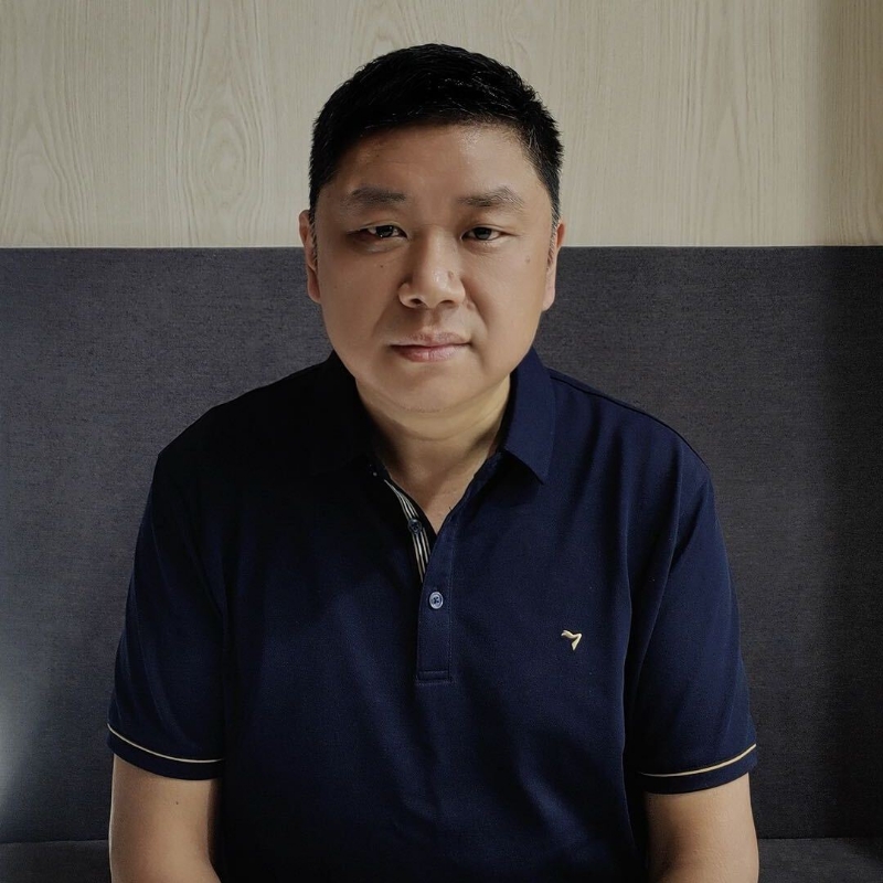 superliu的第一张照片--上杭相亲网