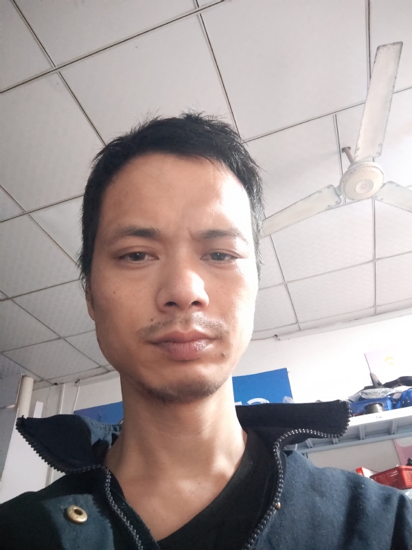 小康的第二张照片--上杭相亲网