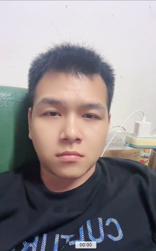 开心河马的第一张照片--上杭相亲网