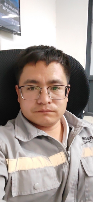 苏先生的第三张照片--上杭相亲网