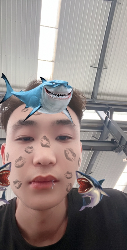 孤独的人的第一张照片--上杭相亲网