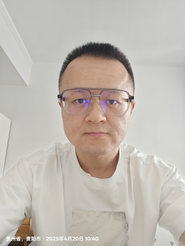 Berry彬的第二张照片--上杭相亲网