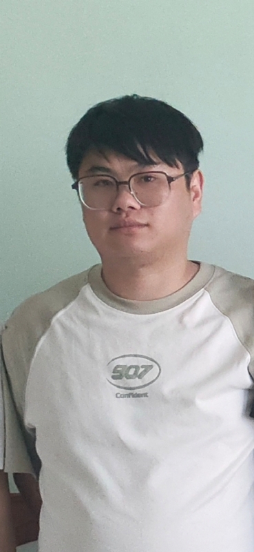 时来运转的第一张照片--上杭相亲网