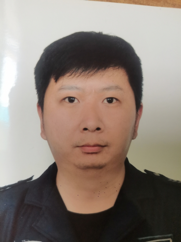 吕嘉的第一张照片--上杭相亲网