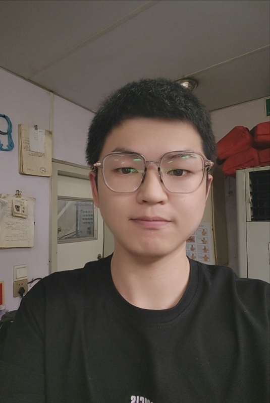 寻找月亮的第一张照片--上杭相亲网