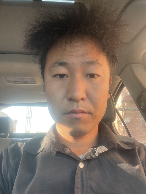 从此冷漠的第一张照片--上杭相亲网