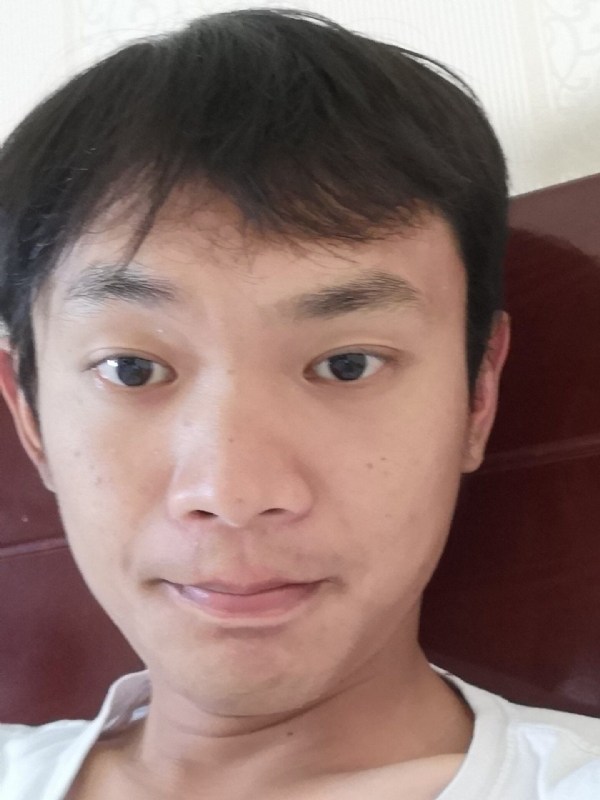 哈哈的第四张照片--上杭相亲网