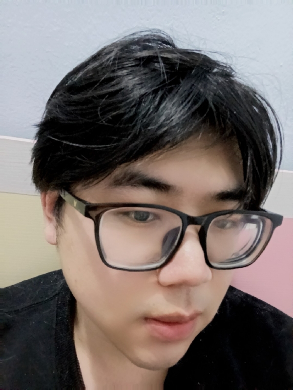 庶民的第二张照片--上杭相亲网