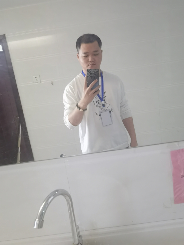 流年的第一张照片--上杭相亲网
