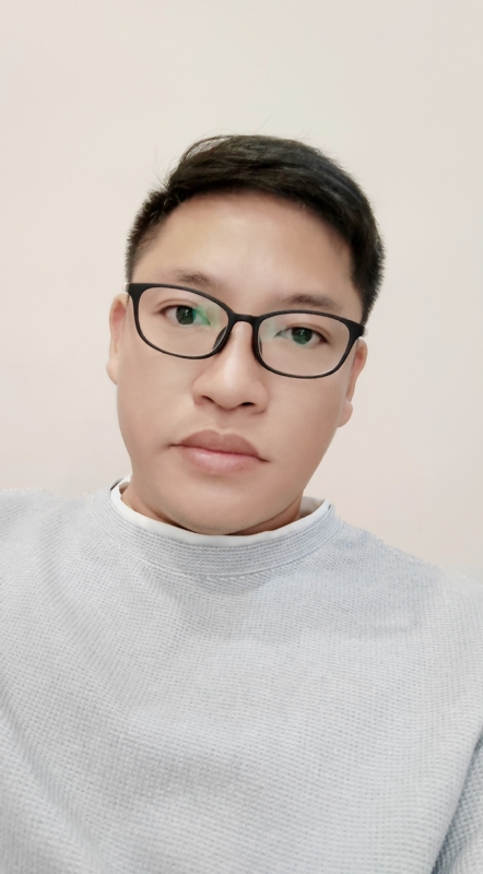 不秀文案秀才干的第一张照片--上杭相亲网
