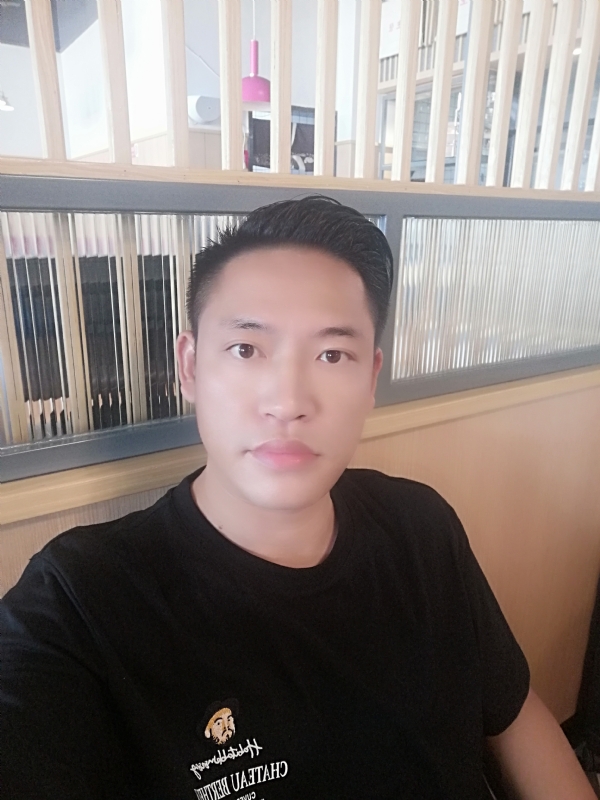 不秀文案秀才干的第三张照片--上杭相亲网