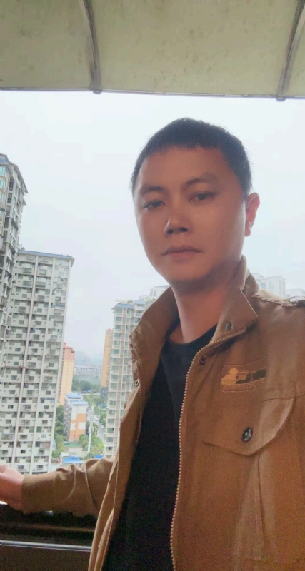牧歌牛羊舍的第一张照片--上杭相亲网