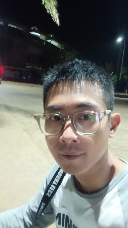 龙龙的第二张照片--上杭相亲网