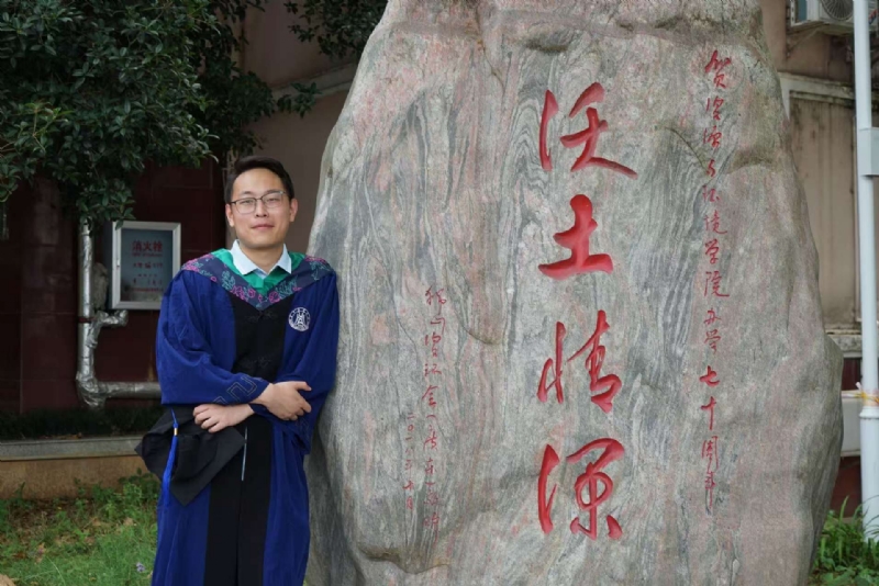 落寂星辰的第四张照片--上杭相亲网