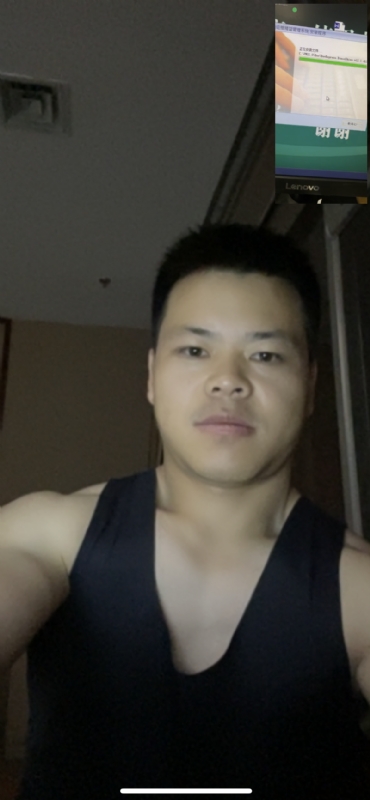 范迪塞尔的第四张照片--上杭相亲网