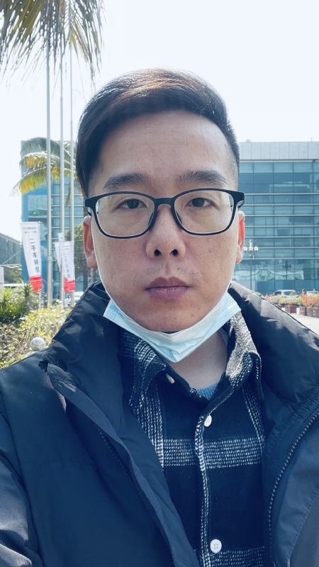 寻味YS的第一张照片--上杭相亲网