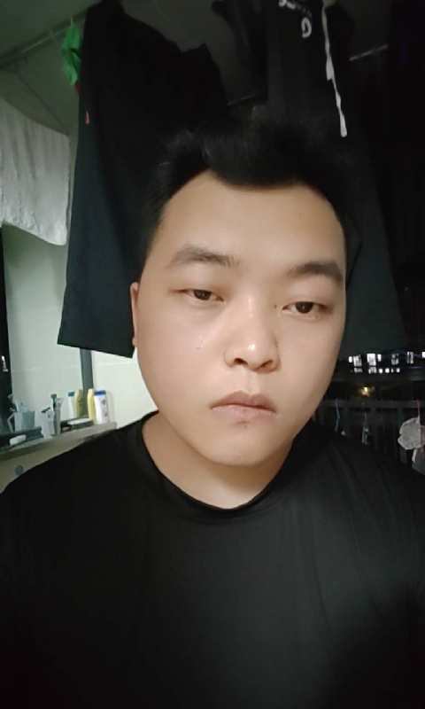 pu往事随风的第一张照片--上杭相亲网