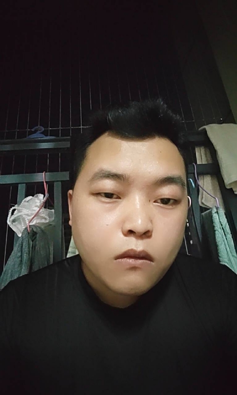 pu往事随风的第三张照片--上杭相亲网