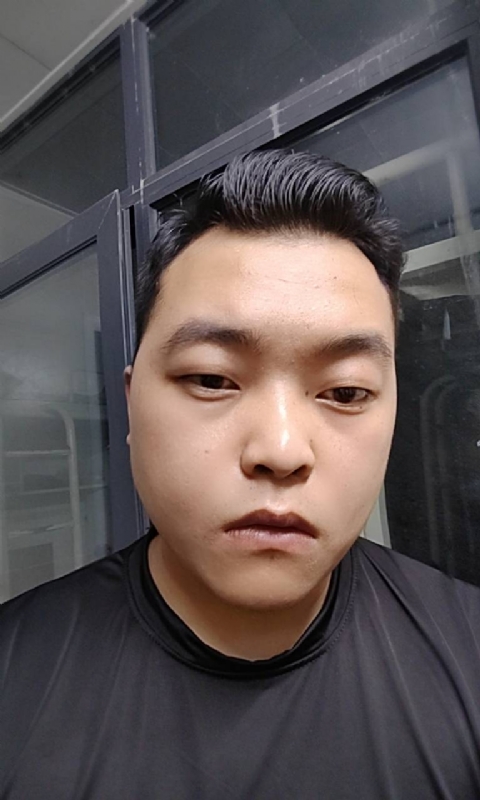 pu往事随风的第四张照片--上杭相亲网