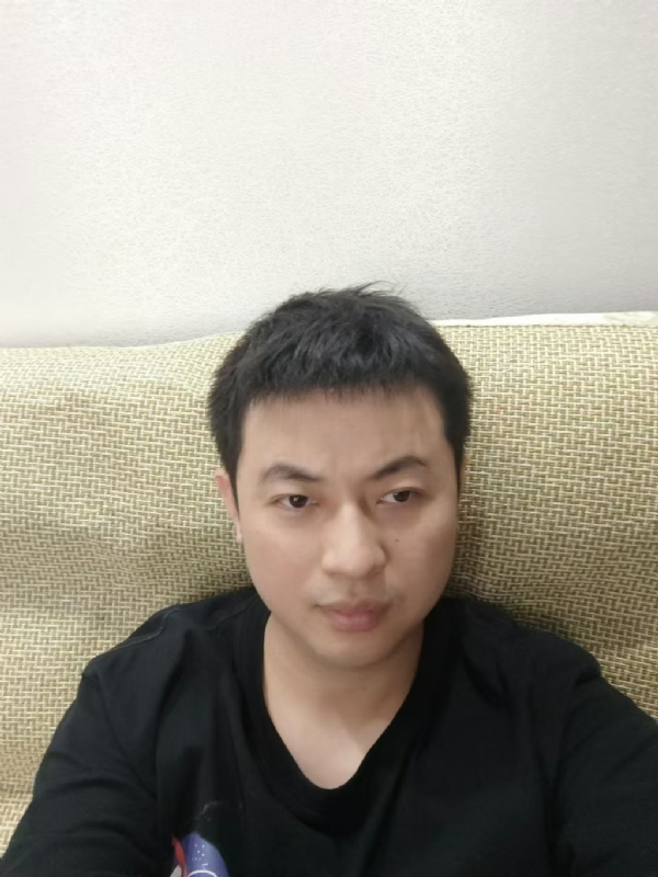 夜空中最亮的星的第一张照片--上杭相亲网