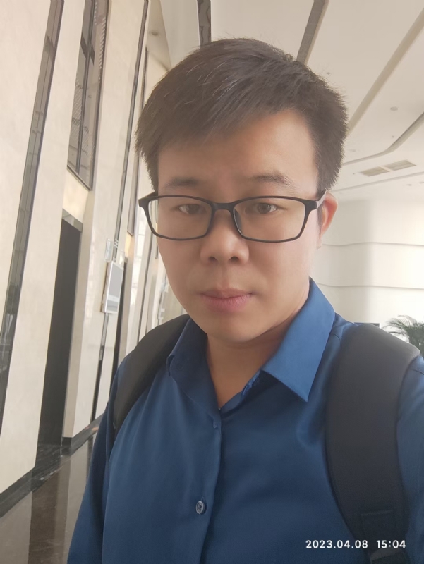 lt的第一张照片--上杭相亲网