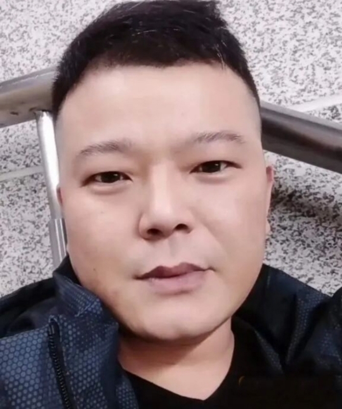 爱相随的第五张照片--上杭相亲网