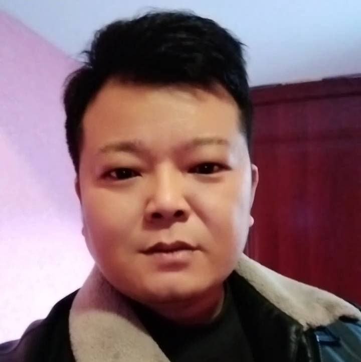 爱相随的第六张照片--上杭相亲网
