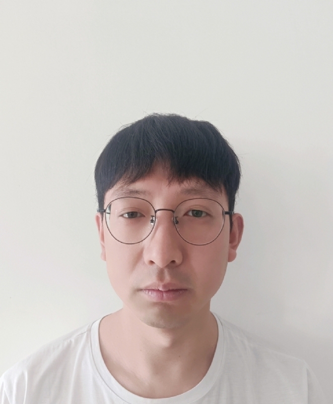 真诚的第一张照片--上杭相亲网
