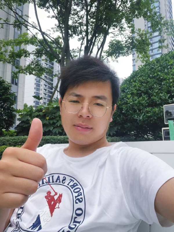 想要找个女朋友的第一张照片--上杭相亲网