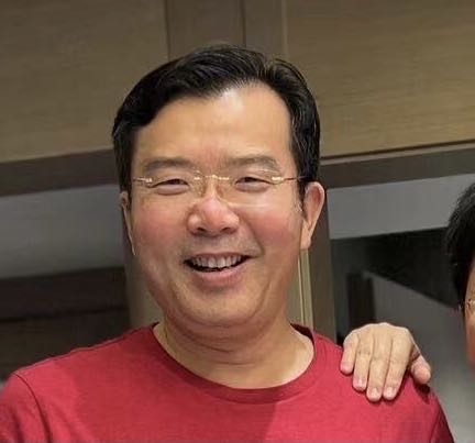 wjxcicpa的第一张照片--上杭相亲网