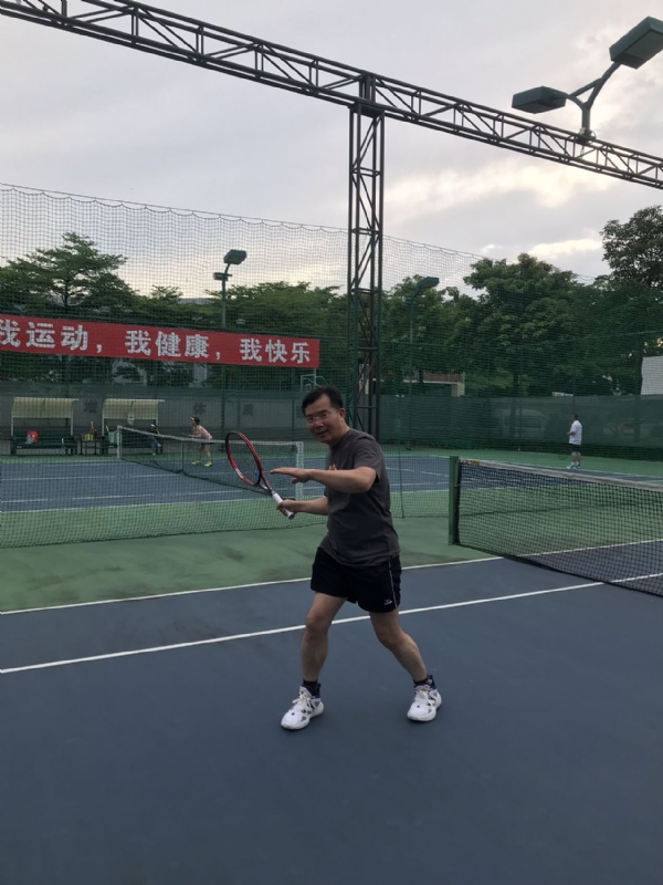 wjxcicpa的第二张照片--上杭相亲网