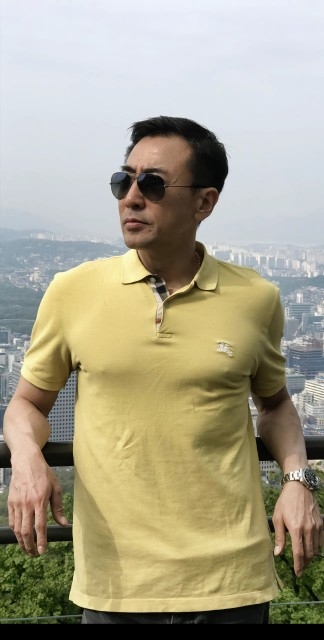 厚德载福的第二张照片--上杭相亲网