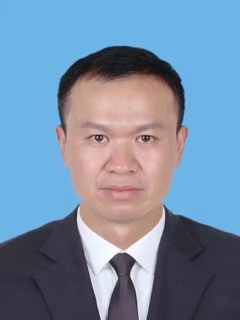 凉介的第五张照片--上杭相亲网