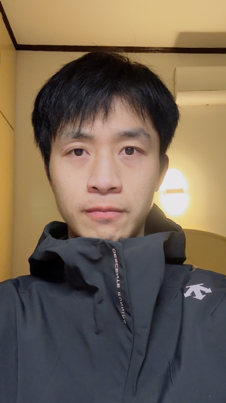 shine的第一张照片--上杭相亲网