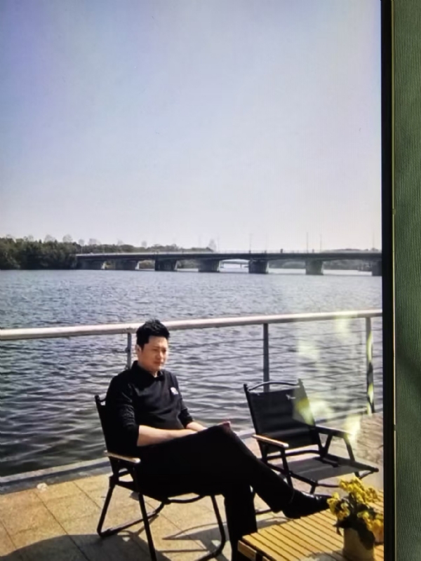 xieyingjun的第一张照片--上杭相亲网