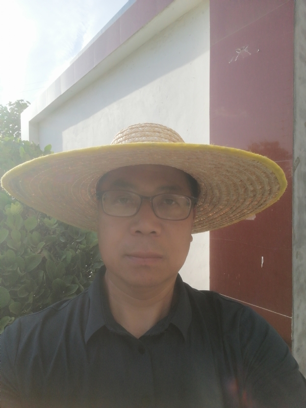 gx的第一张照片--上杭相亲网