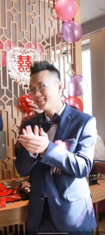爱琴海的第一张照片--上杭相亲网
