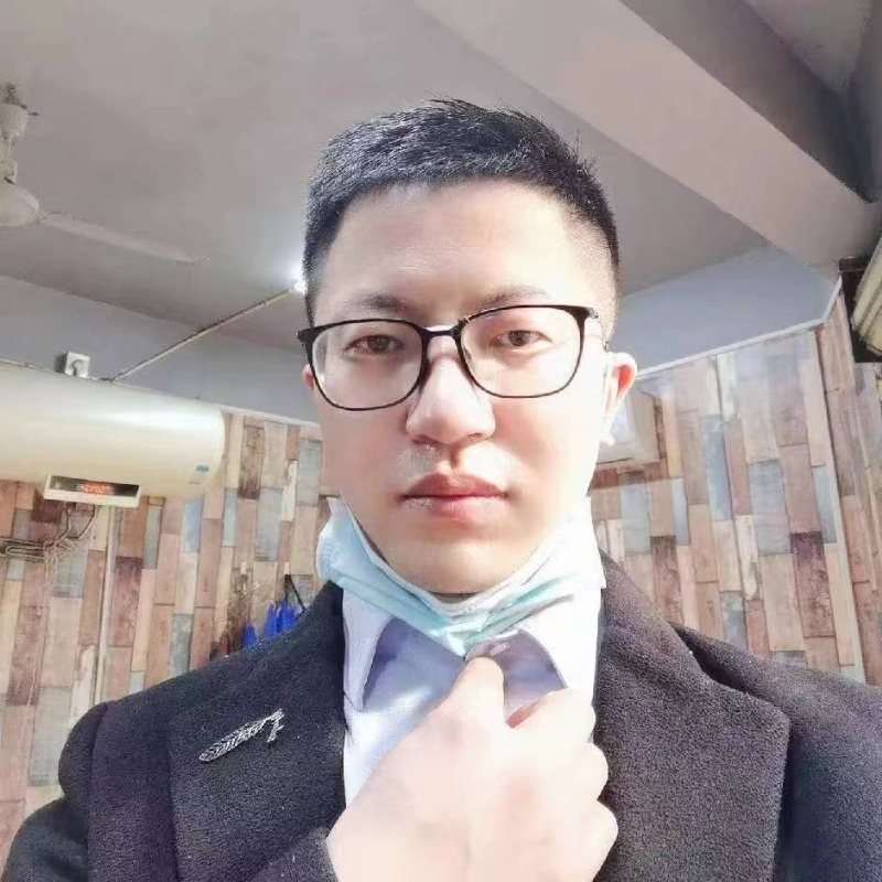 laowang的第二张照片--上杭相亲网